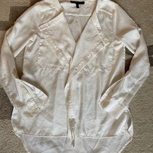 BCBG Blouse